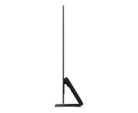 SAMSUNG QE55S95F 55" OLED 4K 120Hz Tizen TV Dolby Atmos HDMI 2.1 - 1331311 - zdjęcie 3